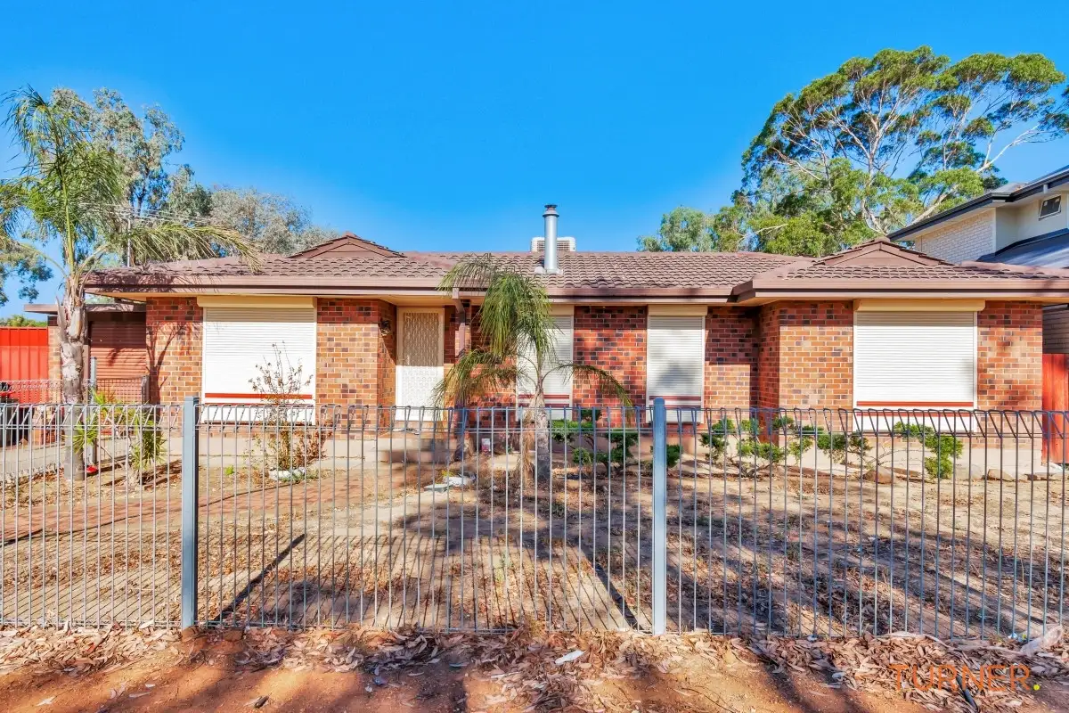 Main view of Homely house listing, 2A Ascot Drive, Paralowie SA 5108