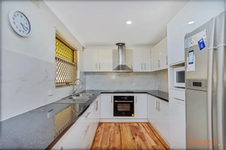 Second view of Homely house listing, 2A Ascot Drive, Paralowie SA 5108