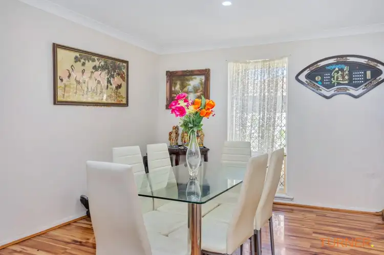 Third view of Homely house listing, 2A Ascot Drive, Paralowie SA 5108