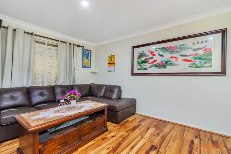 Fourth view of Homely house listing, 2A Ascot Drive, Paralowie SA 5108