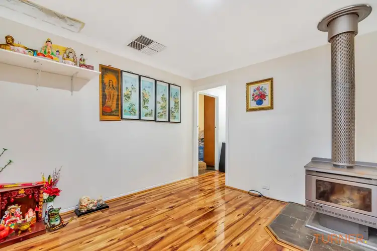 Fifth view of Homely house listing, 2A Ascot Drive, Paralowie SA 5108