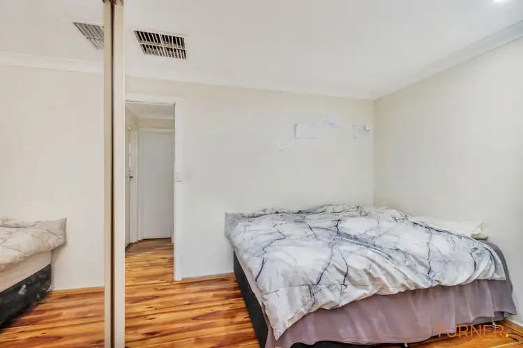 Sixth view of Homely house listing, 2A Ascot Drive, Paralowie SA 5108