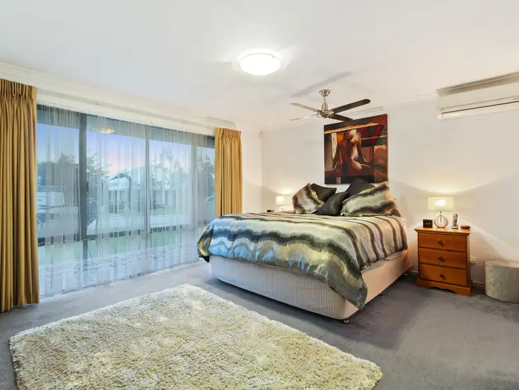 Second view of Homely house listing, 11 Gemini Way, Madeley WA 6065