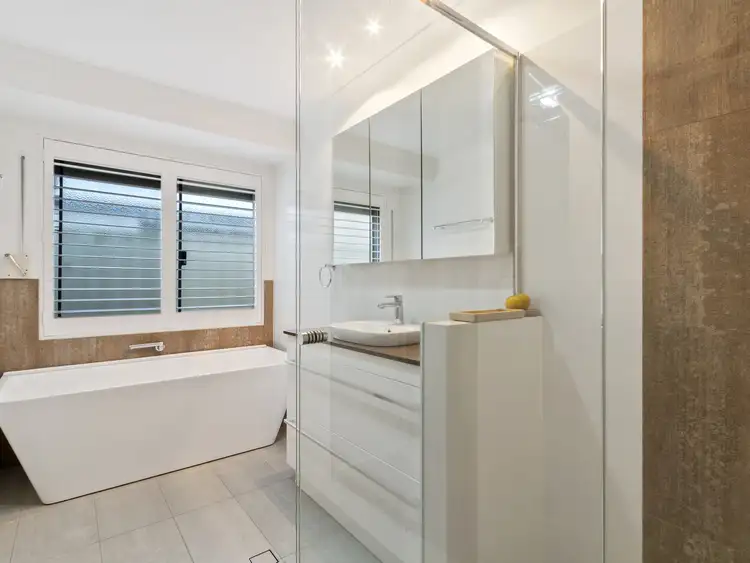 Third view of Homely house listing, 11 Gemini Way, Madeley WA 6065