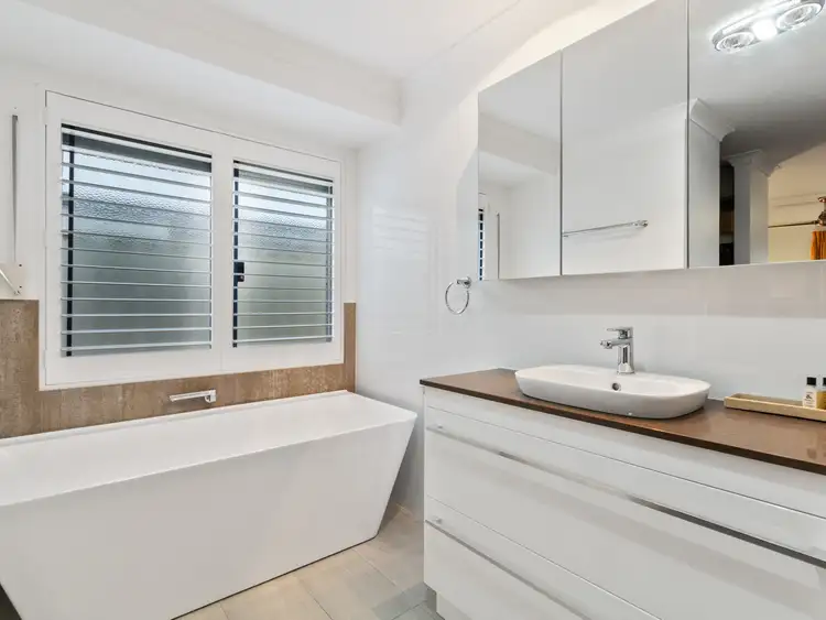 Sixth view of Homely house listing, 11 Gemini Way, Madeley WA 6065