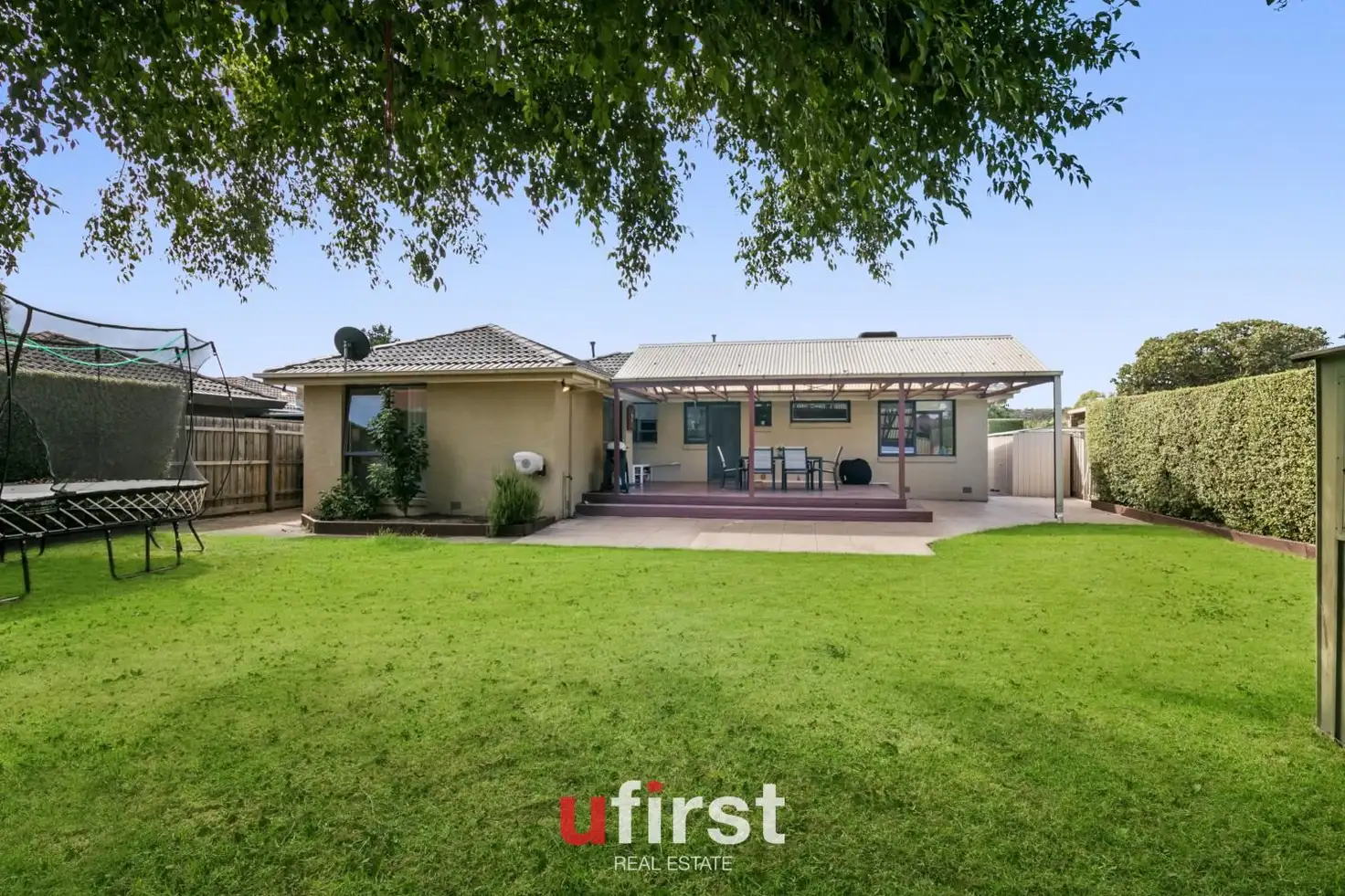 Main view of Homely house listing, 49 Grimwade Crescent, Frankston VIC 3199