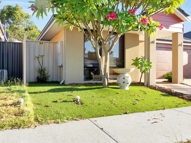 Second view of Homely house listing, 1F George Street, Midland WA 6056