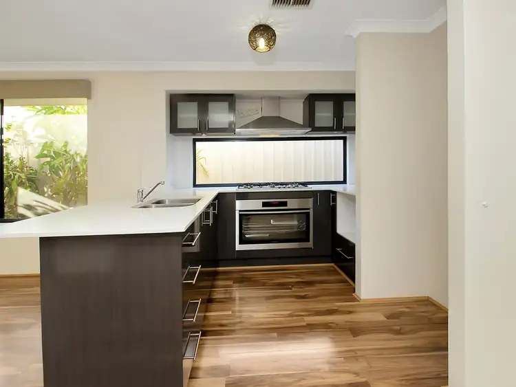 Fourth view of Homely house listing, 1F George Street, Midland WA 6056