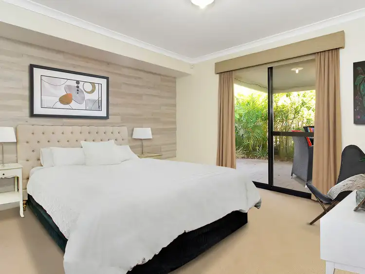 Fifth view of Homely house listing, 1F George Street, Midland WA 6056