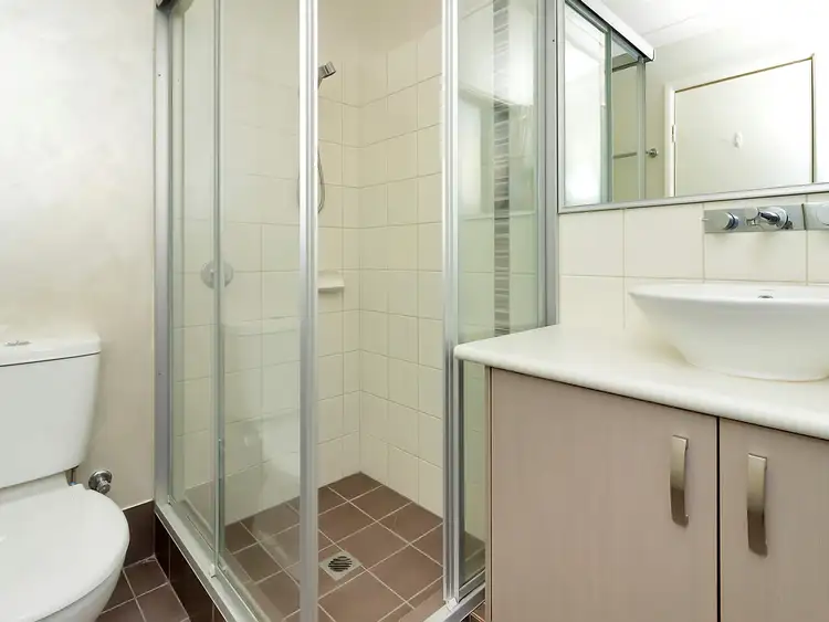 Sixth view of Homely house listing, 1F George Street, Midland WA 6056
