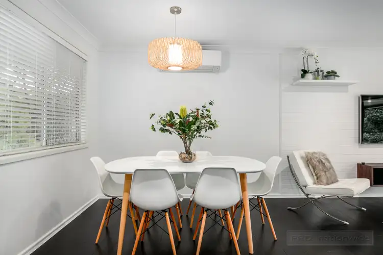 Sixth view of Homely house listing, 40 Park Street, Charlestown NSW 2290