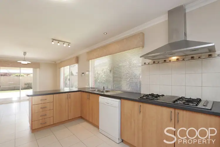 Sixth view of Homely house listing, 3 Beauly Parade, Canning Vale WA 6155