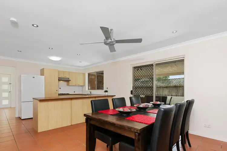 Third view of Homely house listing, 12 Peel Circuit, Tweed Heads South NSW 2486