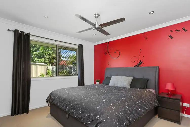 Sixth view of Homely house listing, 12 Peel Circuit, Tweed Heads South NSW 2486