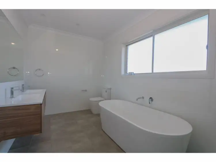 Fourth view of Homely house listing, 24 Carrol Avenue, Eglinton NSW 2795
