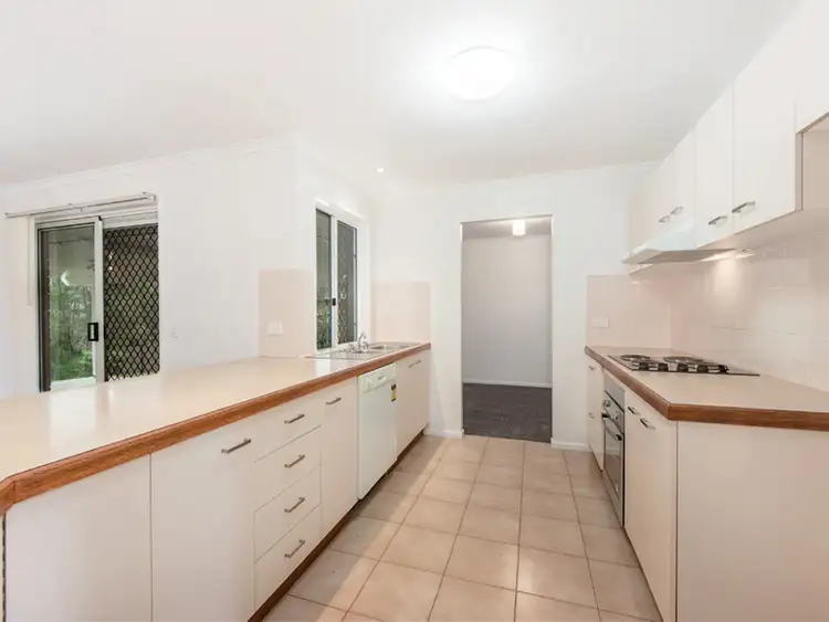 Third view of Homely house listing, 5 St Leger Court, Yamanto QLD 4305