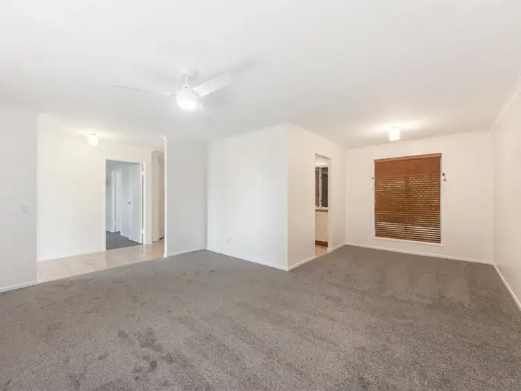 Fifth view of Homely house listing, 5 St Leger Court, Yamanto QLD 4305