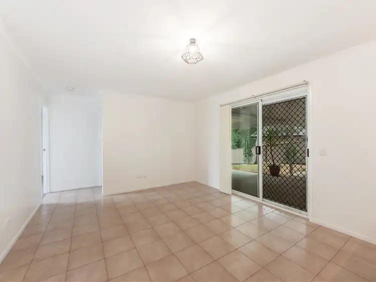 Sixth view of Homely house listing, 5 St Leger Court, Yamanto QLD 4305