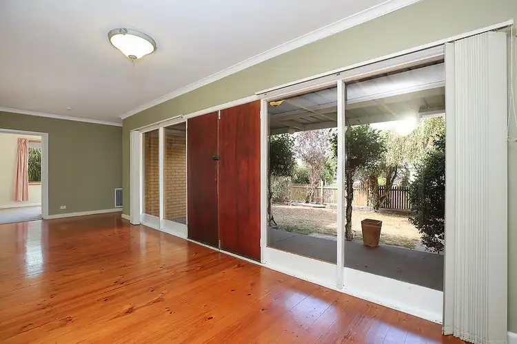 Third view of Homely house listing, 59 Stewart Street, Colac VIC 3250