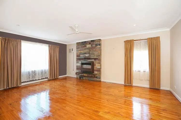 Fourth view of Homely house listing, 59 Stewart Street, Colac VIC 3250