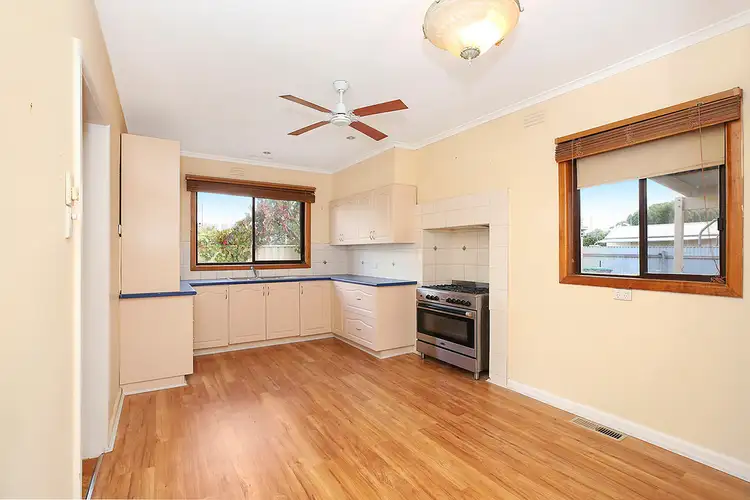 Fifth view of Homely house listing, 59 Stewart Street, Colac VIC 3250