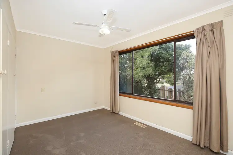 Sixth view of Homely house listing, 59 Stewart Street, Colac VIC 3250