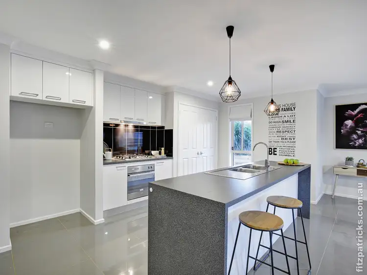 Third view of Homely house listing, 2 Eureka Street, Estella NSW 2650