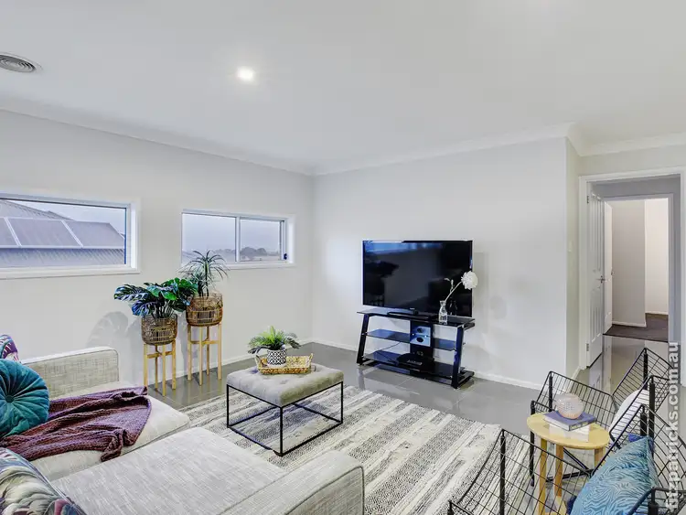 Fourth view of Homely house listing, 2 Eureka Street, Estella NSW 2650
