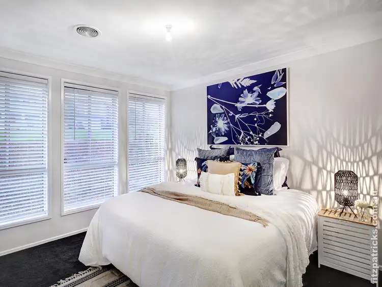 Fifth view of Homely house listing, 2 Eureka Street, Estella NSW 2650