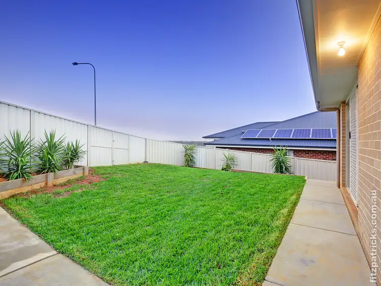 Sixth view of Homely house listing, 2 Eureka Street, Estella NSW 2650