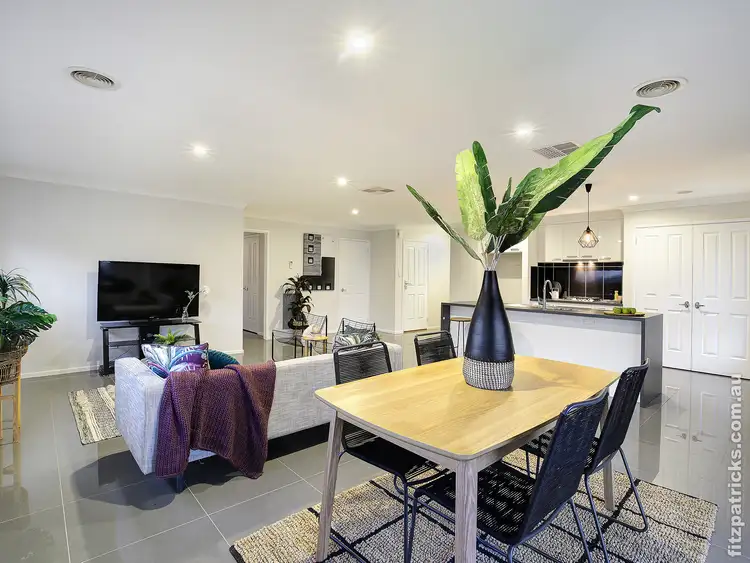 Seventh view of Homely house listing, 2 Eureka Street, Estella NSW 2650