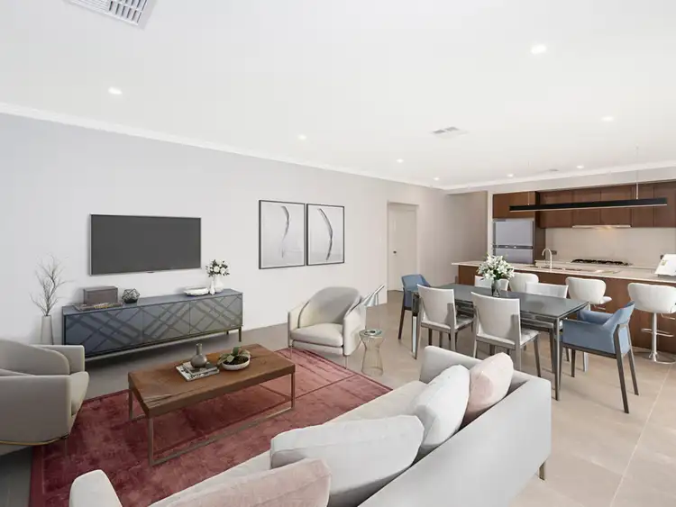 158A Mars Street, Carlisle WA 6101