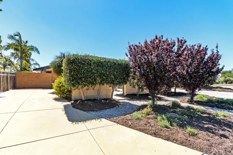Fifth view of Homely house listing, 3 Turnberry Place, Connolly WA 6027