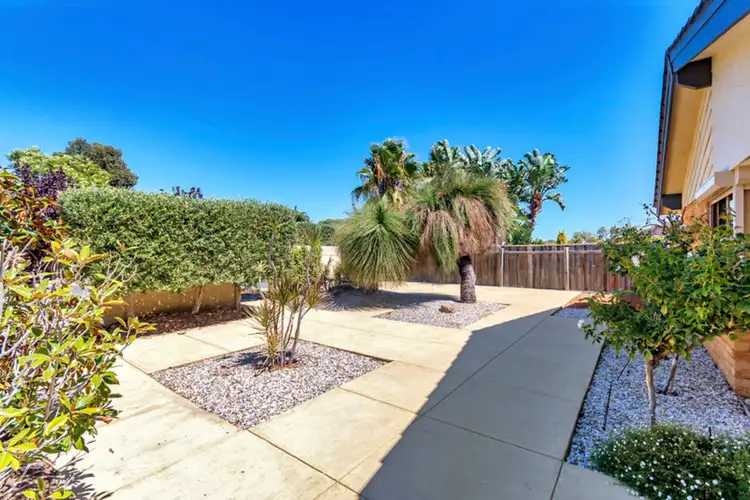 Sixth view of Homely house listing, 3 Turnberry Place, Connolly WA 6027