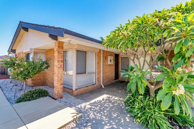 Seventh view of Homely house listing, 3 Turnberry Place, Connolly WA 6027