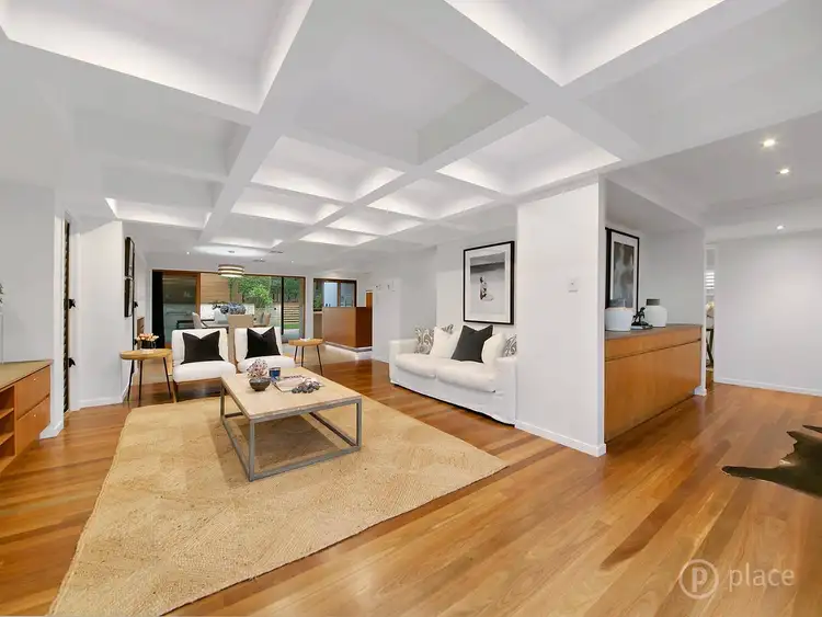 Third view of Homely house listing, 34 Twickenham Street, Chelmer QLD 4068