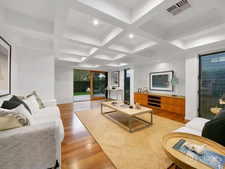 Fourth view of Homely house listing, 34 Twickenham Street, Chelmer QLD 4068