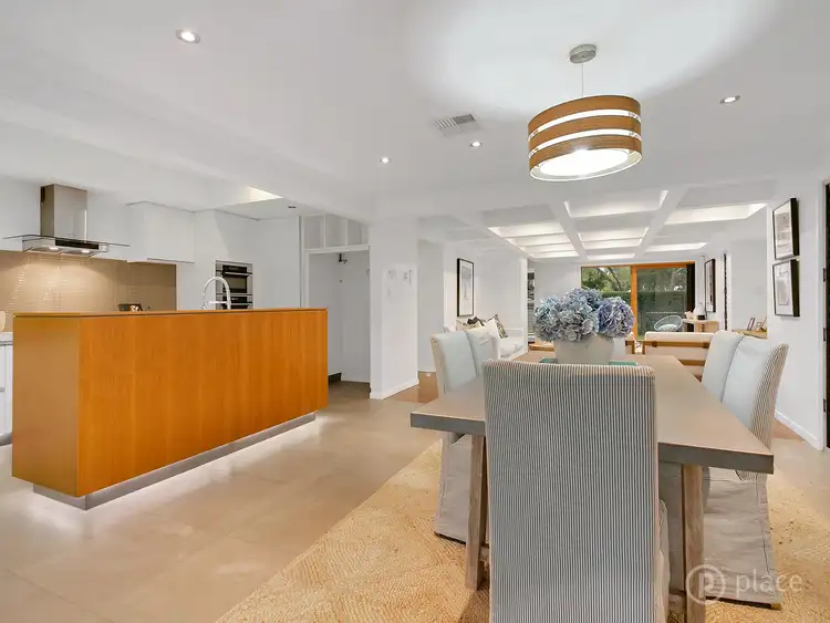 Fifth view of Homely house listing, 34 Twickenham Street, Chelmer QLD 4068