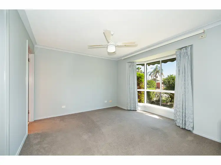 Sixth view of Homely house listing, 24 Darri Drive, Springdale Heights NSW 2641