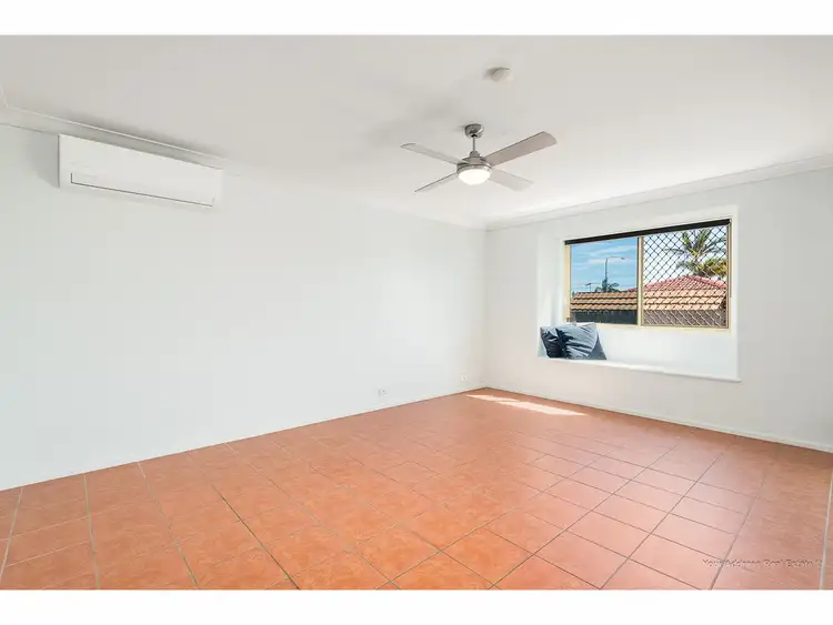 Sixth view of Homely house listing, 3 Wisteria Drive, Regents Park QLD 4118