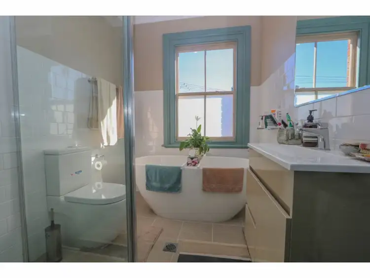 Fourth view of Homely house listing, 26 Bant Street, South Bathurst NSW 2795