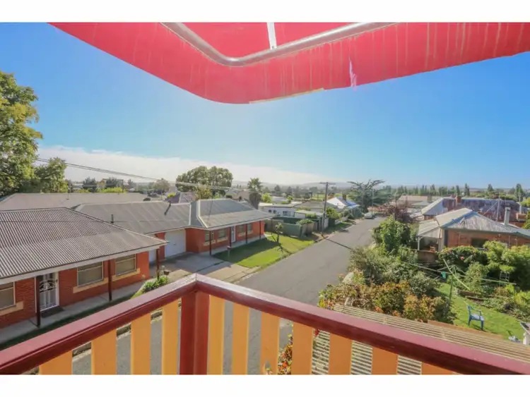 Sixth view of Homely house listing, 26 Bant Street, South Bathurst NSW 2795