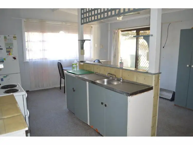 Third view of Homely house listing, 80 Lynn Street, Boggabri NSW 2382