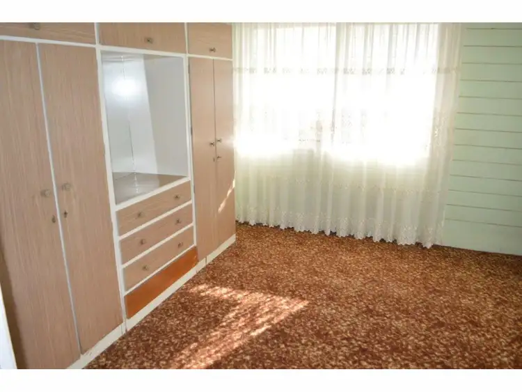 Fourth view of Homely house listing, 80 Lynn Street, Boggabri NSW 2382
