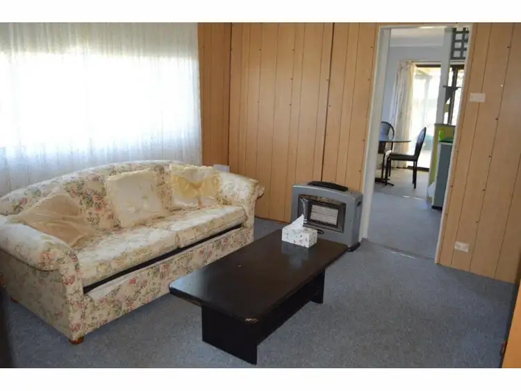Fifth view of Homely house listing, 80 Lynn Street, Boggabri NSW 2382