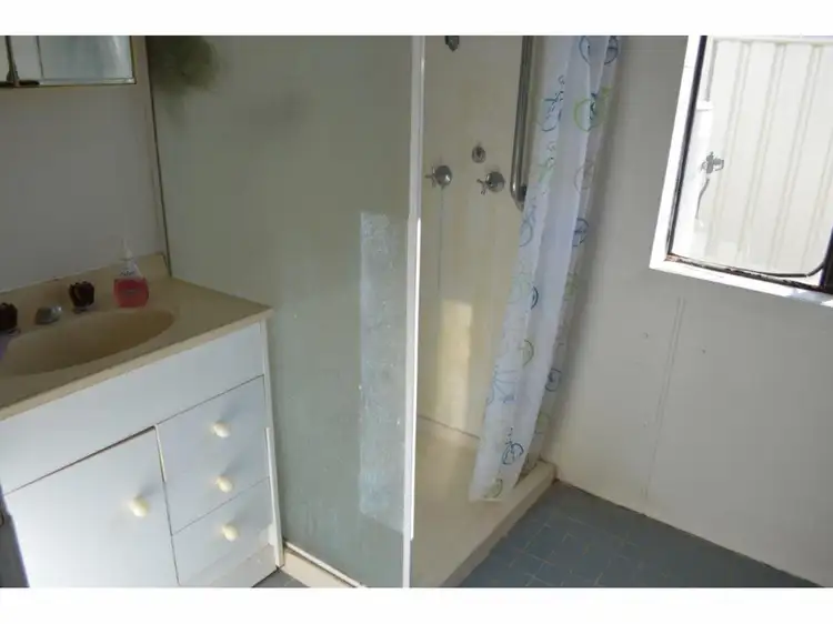 Sixth view of Homely house listing, 80 Lynn Street, Boggabri NSW 2382