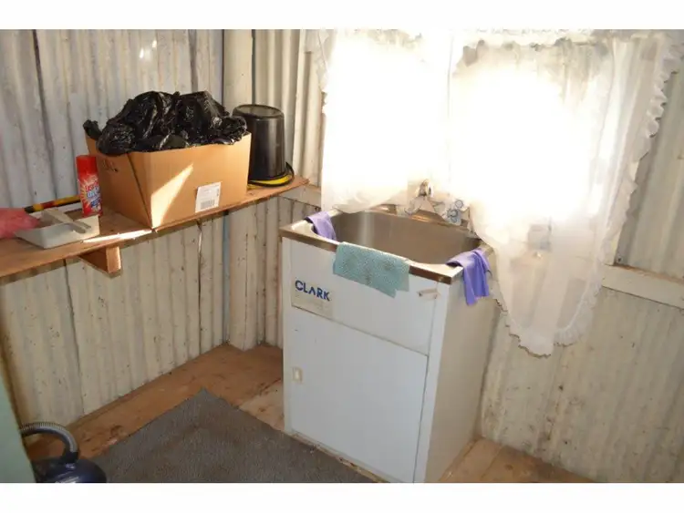 Seventh view of Homely house listing, 80 Lynn Street, Boggabri NSW 2382