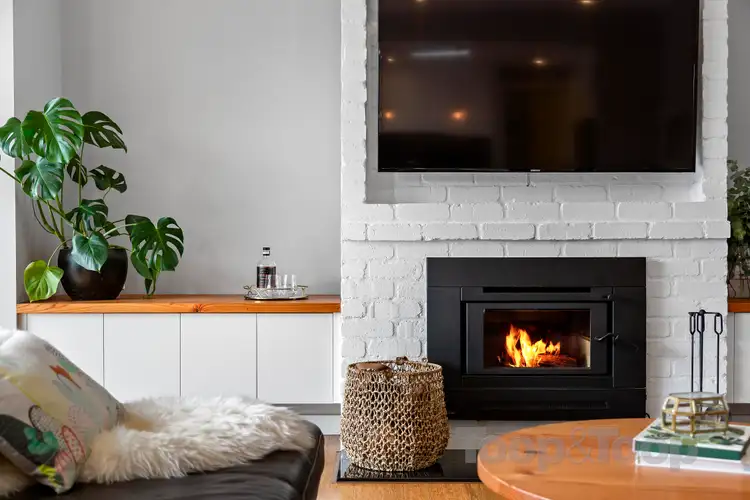 Fifth view of Homely house listing, 8 Masters Avenue, Everard Park SA 5035