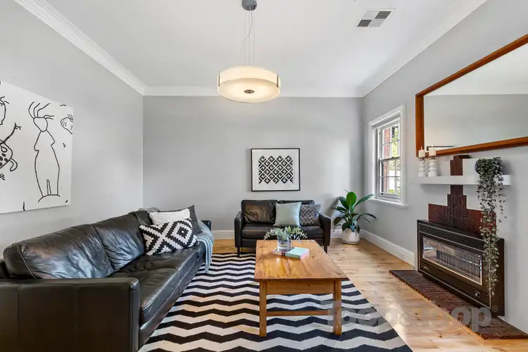 Sixth view of Homely house listing, 8 Masters Avenue, Everard Park SA 5035