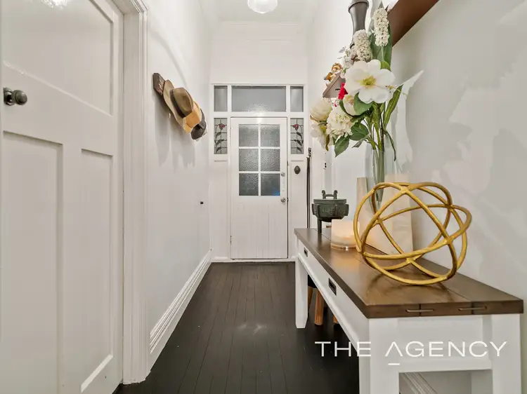 Seventh view of Homely house listing, 241 Ninth Avenue, Inglewood WA 6052